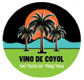Vino De Coyol