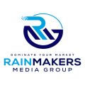 Rainmakers Media Group