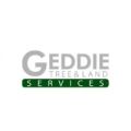 Geddie Tree & Land Services