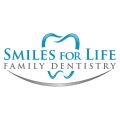 Smiles For Life Family Dentistry