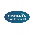 Minneota Family Dental