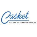 Casket Gallery Florida