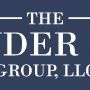 The Kryder Law Group, LLC