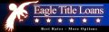 Eagle Title Loans