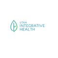Utah Integrative Health