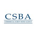 Commercial Surety Bond Agency