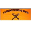 A Sterling Plumbing Sewer & Drain