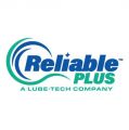 Lube-Tech / Reliable Plus Vehicle Wash Services