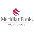 Meridian Bank Mortgage