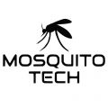 Mosquito-Tech