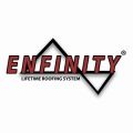 Enfinity Roofing