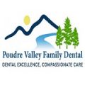 Poudre Valley Family Dental