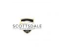 Scottsdale Auto Group
