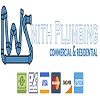 W Smith Plumbing LLC