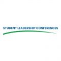 Student Leadership Conferences