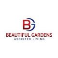 BEAUTIFUL GARDENS ASSISTED LIVING