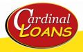 Cardinal Loans