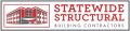 Statewide Structural Building Contractors