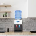 H2go Water On Demand: The Smart Choice for Water Dispensers in Sacramento
