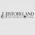 Historyland Memorial Park