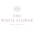 The White Flower Bridal Boutique