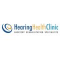 Hearing Health Clinic