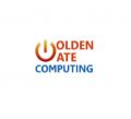 Golden Gate Computing