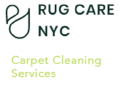 Rug Cleaning & Care NY
