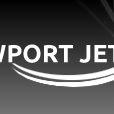 Newport Jets