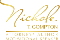 Nichole Compton LLC