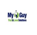 My Guy Pest & Lawn Solutions