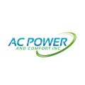 AC Power & Comfort, Inc