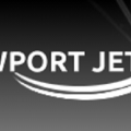 Private Jet Charter Atlanta