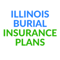 Illinois Burial Insurance Plans