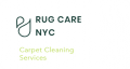 Rug Cleaning NJ
