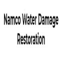 Namco Water Damage Restoration