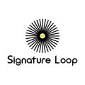 Signature Loop Loan Signing and Notary Public, LLC
