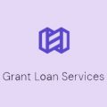 Grant Loan Services