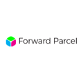 Forward Parcel