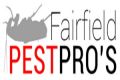 Fairfield Pest Pro