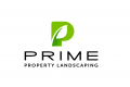 Prime Property Landscaping