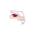 Real Estate School of Florida