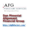 Dan Pimental Alignment Financial Group