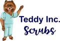 Teddy Inc.