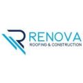 Renova Roofing & Construction