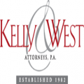 Kelly & West Attorneys