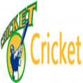 Redif Cricket - World Cup Live Score