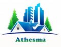 Athesma