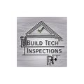 Build Tech Inspections