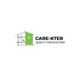 Care-Kter Quality Renovations
